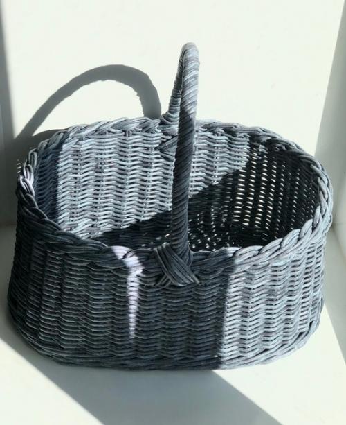 Пригласите в свой интерьер частичку тепла и рукотворной магии! 03