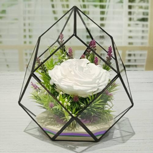 Тренды 2021. Как создать современный интерьер? 02