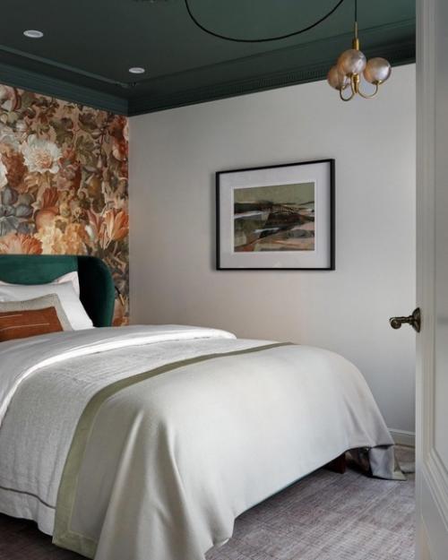 * квартира 45 кв. 05