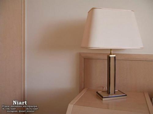 Выбор цвета интерьера: 10 ошибок выбора цвета! 09