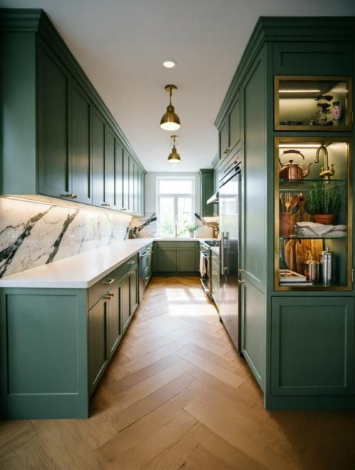 Меня волнуют два вопроса. 03