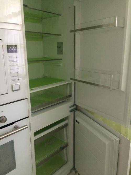 Давайте обсудим кухню. 02