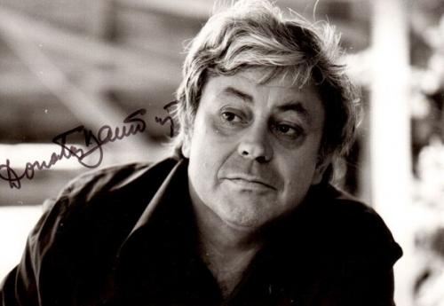 Любимые актёры театра и кино? 01