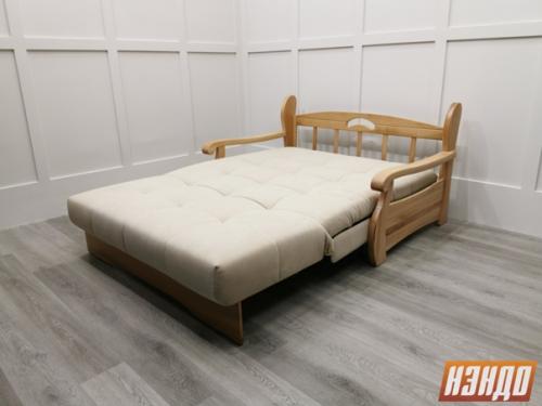 Чтобы узнать подробнее, ставьте +. 02