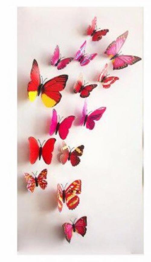 * *?  `* *., ?  * * `* *., ? 04