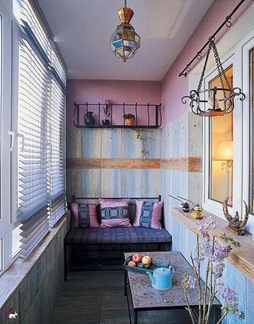 Мы включаем фантазию и идем. 02