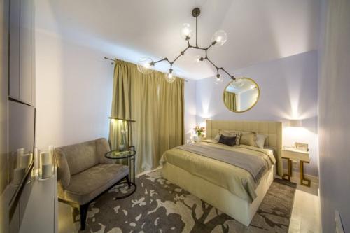 Новый тренд: невидимые интерьеры! 02