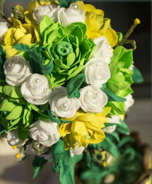 Топиарии * в наличии и на заказ в Мастерской Ethnic Dream? 06