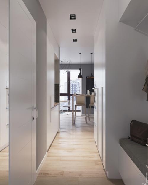 Часть 1. Студия 37 М 2. СПБ ЖК Медный Всадник. 03