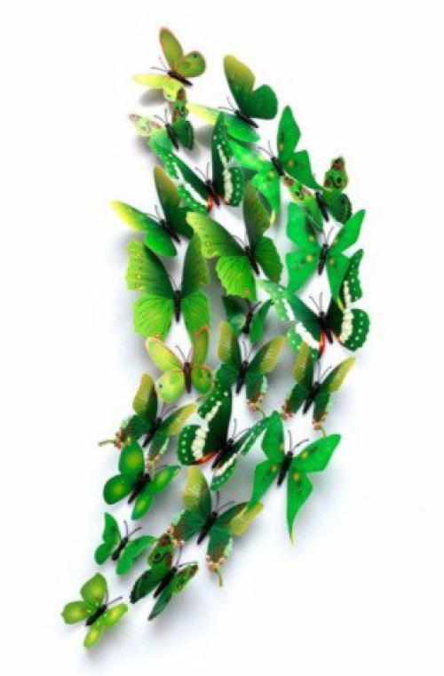 * *?  `* *., ?  * * `* *., ? 01