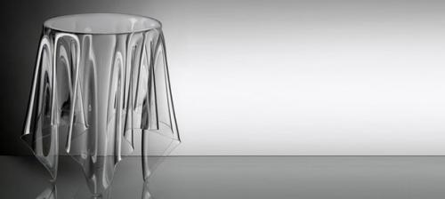 Новый тренд: невидимые интерьеры! 05