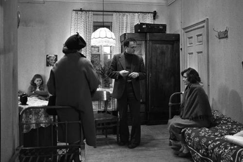 Какие секреты скрывает обладатель премии 