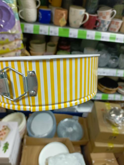 Обзор от мистера фикса: ФП. 02