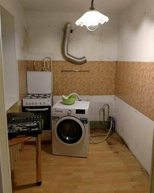 До и после. 01