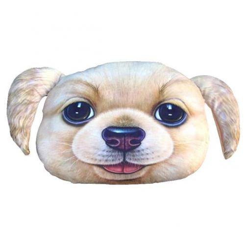 Новые поступления?  Весна полным ходом? 05