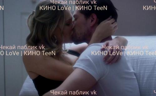 Уолбэнгер (2024). Жанр: комедия, мелодрама. 01