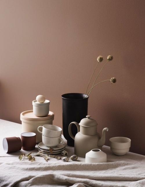 5 незаметных элементов интерьера, влияющих на атмосферу дома. 01 5 незаметных элементов интерьера, влияющих на атмосферу дома. 01