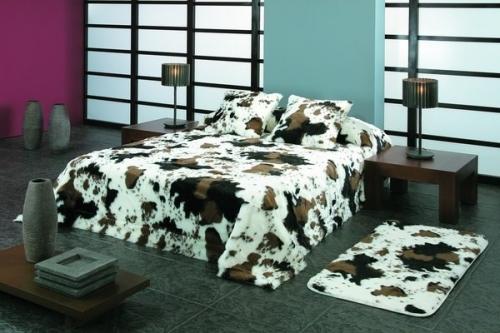 Текстиль в дизайне интерьера, или то, что нас вдохновляет.