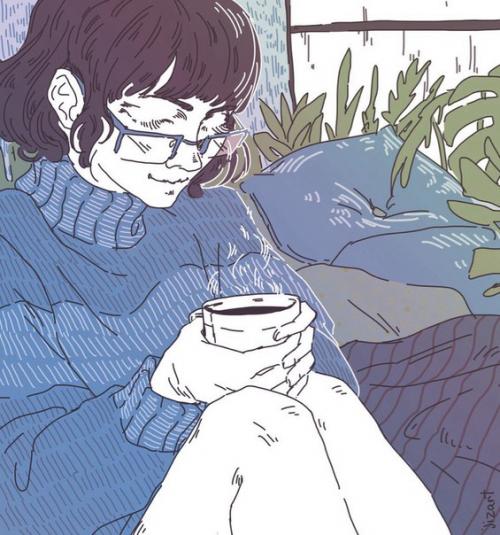 Как добавить в ЖИЗНЬ ярких красок?