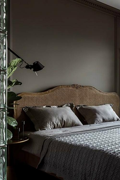 Квартира в ТЮМЕНИ. Дизайнер Анна Селиванова квартиру для предпринимателя с двумя детьми оформила. 05