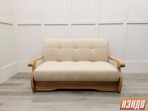 Чтобы узнать подробнее, ставьте +. 01