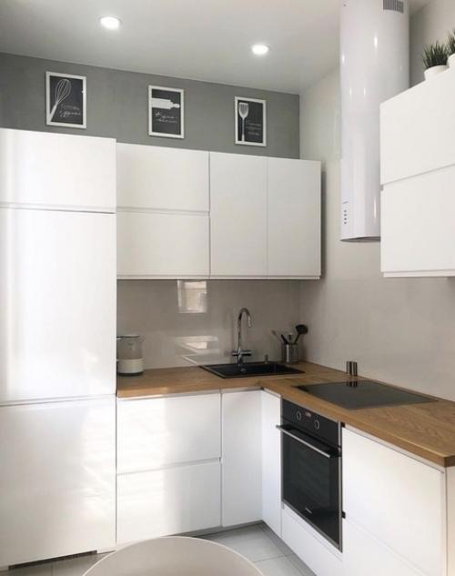 До и после ремонта. 04