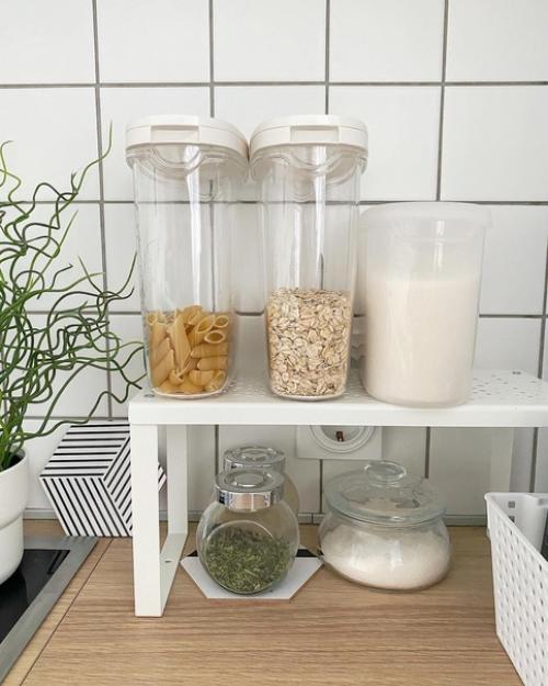 Как сделать уютной съёмную квартиру без лишних затрат? 04