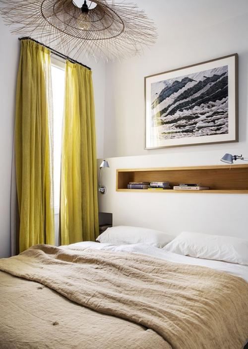 Наша кухня - гостиная после ремонта. 09