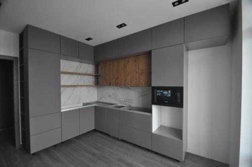 Хорошего дня!  Прекрасных, хоть и не очень теплых выходных! 03