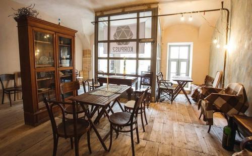 5 малоизвестных мест васильевского, которые заставят влюбиться в этот остров. 04