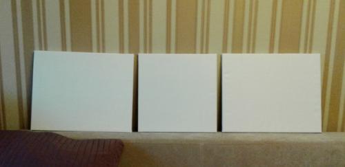 Модульные и не модульные картины - зачем они мне нужны? 01 Модульные и не модульные картины - зачем они мне нужны? 01