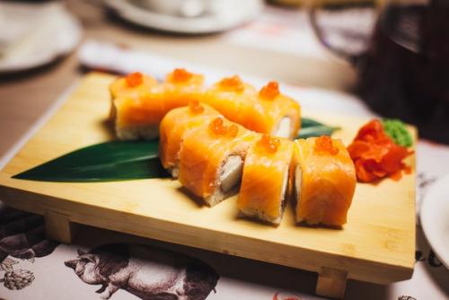 Вчера выл в Black Sea. 02