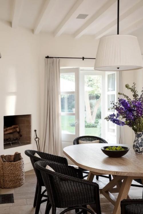 Дом нэнси мейерс. 03