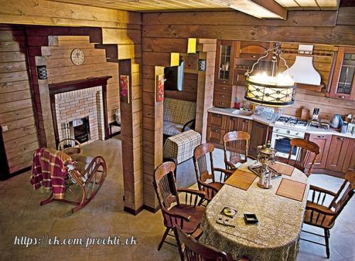 Комфорт нового уровня. 07