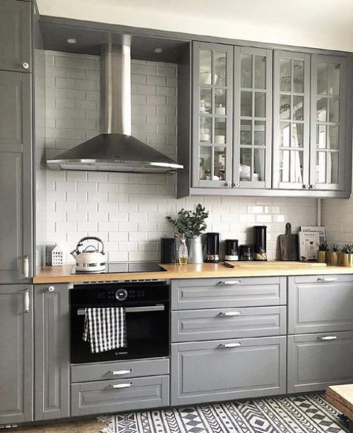 Квартира 82 кв. 04