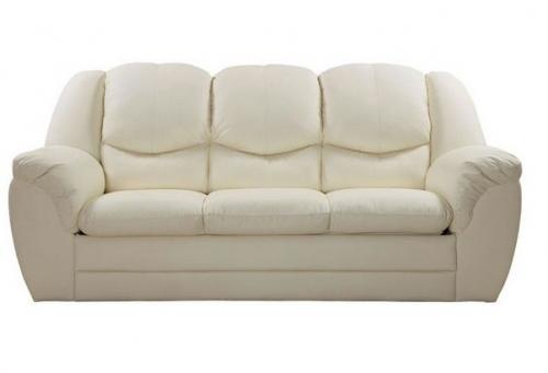 Многие задаются вопросом - как выбрать цвет дивана? 02