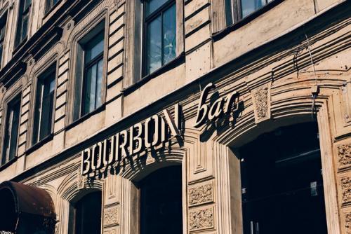 8 ресторанов Санкт-петербурга со скидками для именинников. 03