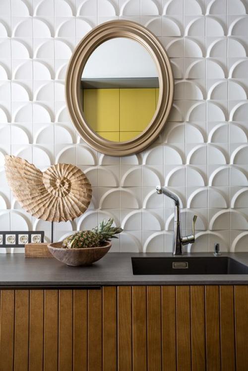 Квартира 65 кв. 06