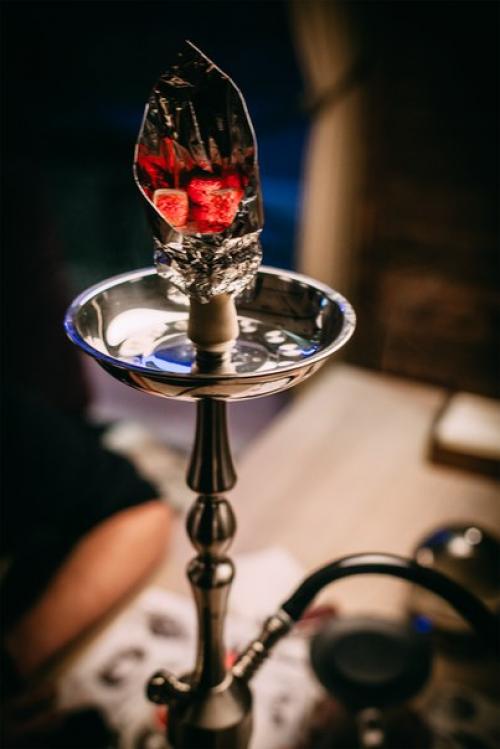 Вчера выл в Black Sea. 05