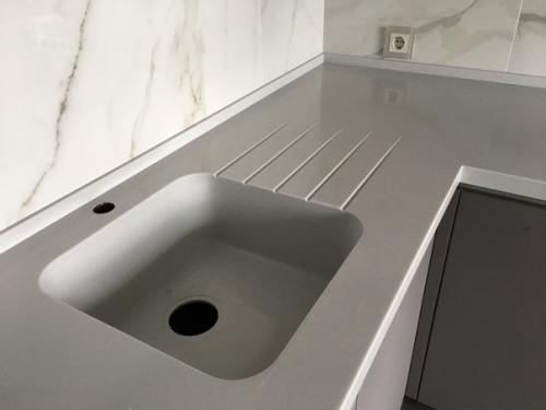 Хорошего дня!  Прекрасных, хоть и не очень теплых выходных! 04