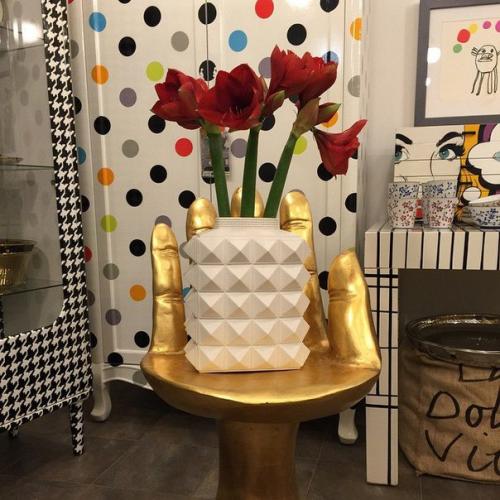 Хороший Интерьер - это Самый Мощный в Мире Антидепрессант - убежден Джонатан Адлер. 04