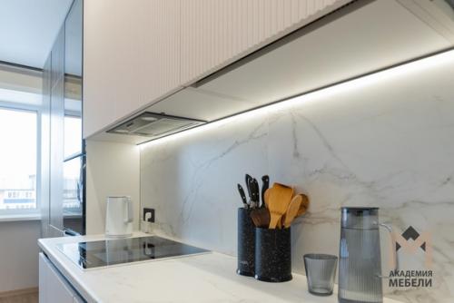 А нужна ли она? 05 А нужна ли она? 05