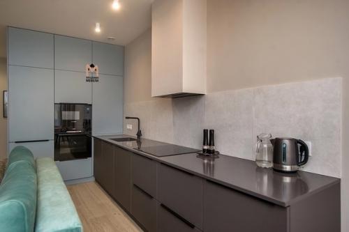 А нужна ли она? 06 А нужна ли она? 06