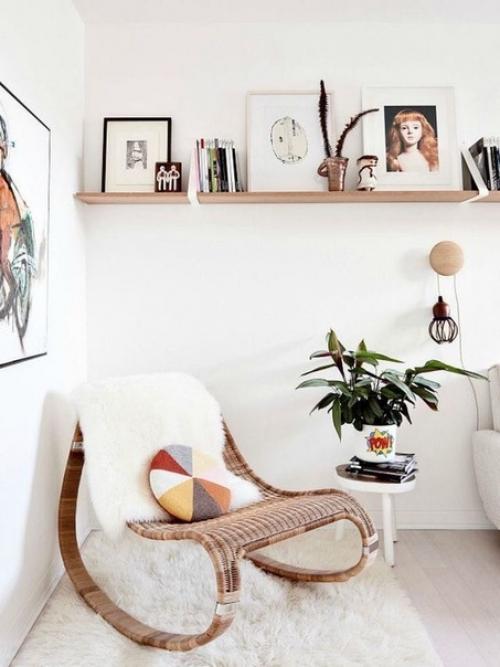 Все большее число людей пытаются изменить свое поведение как потребителей! 01