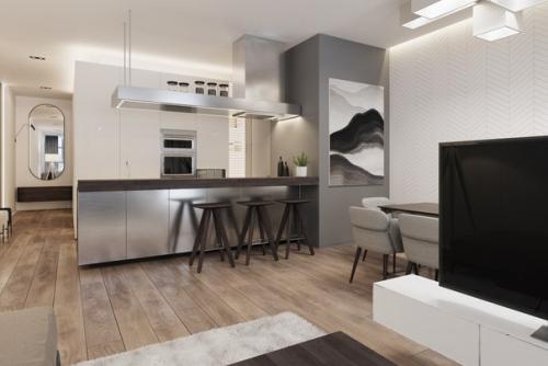 Intelligence. Espace Team. 01