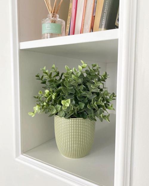 Как сделать уютной съёмную квартиру без лишних затрат? 01