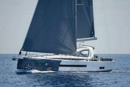 Главная новинка 2023 г. 01