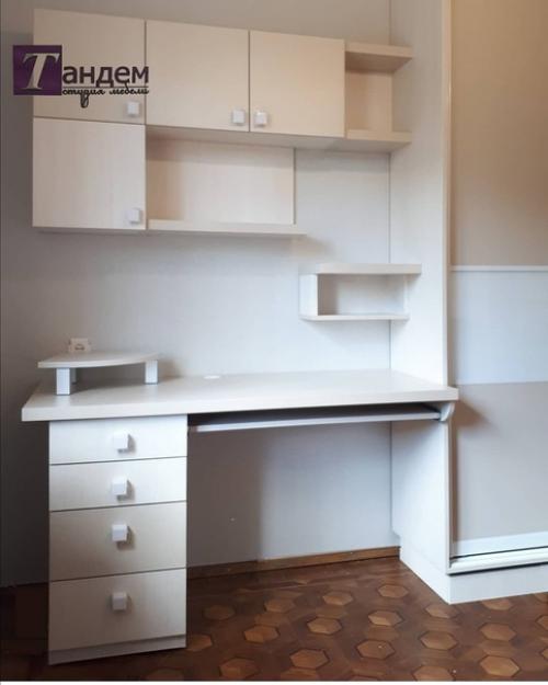 Дом - это очаг, тепло, спокойствие! 01