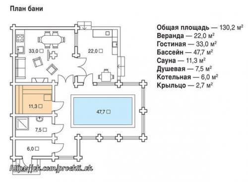 Комфорт нового уровня. 09
