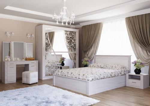 Лидер продаж!  Модульная система гамма 20! 03